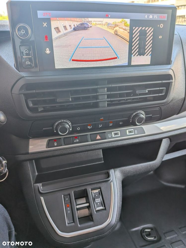 Fiat Scudo - 12