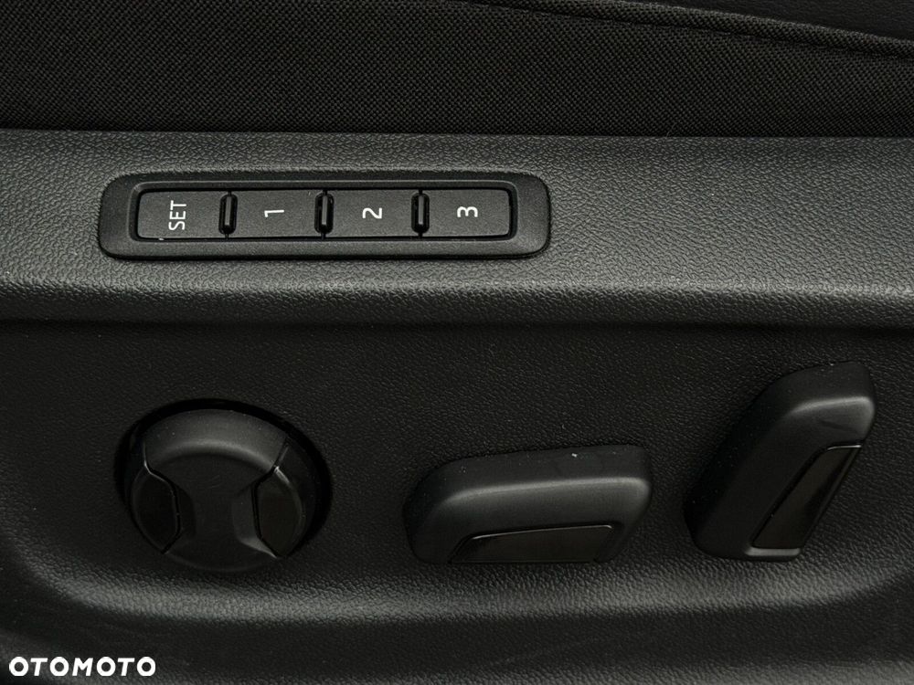 Seat Ateca 2.0 TSI FR S&S 4Drive DSG - 11