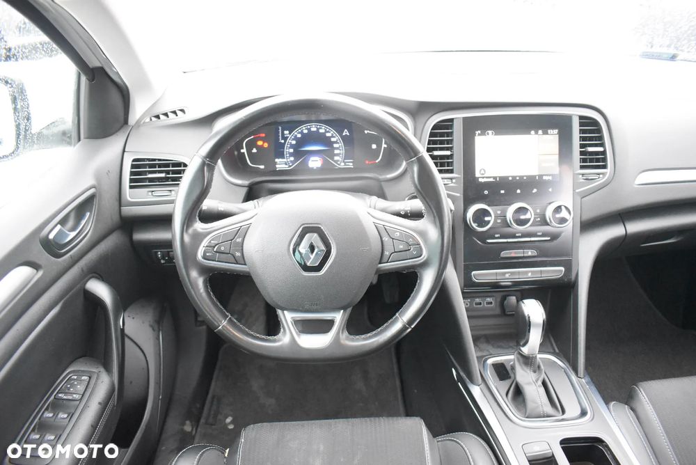 Renault Megane ver-1-5-blue-dci-intens - 20