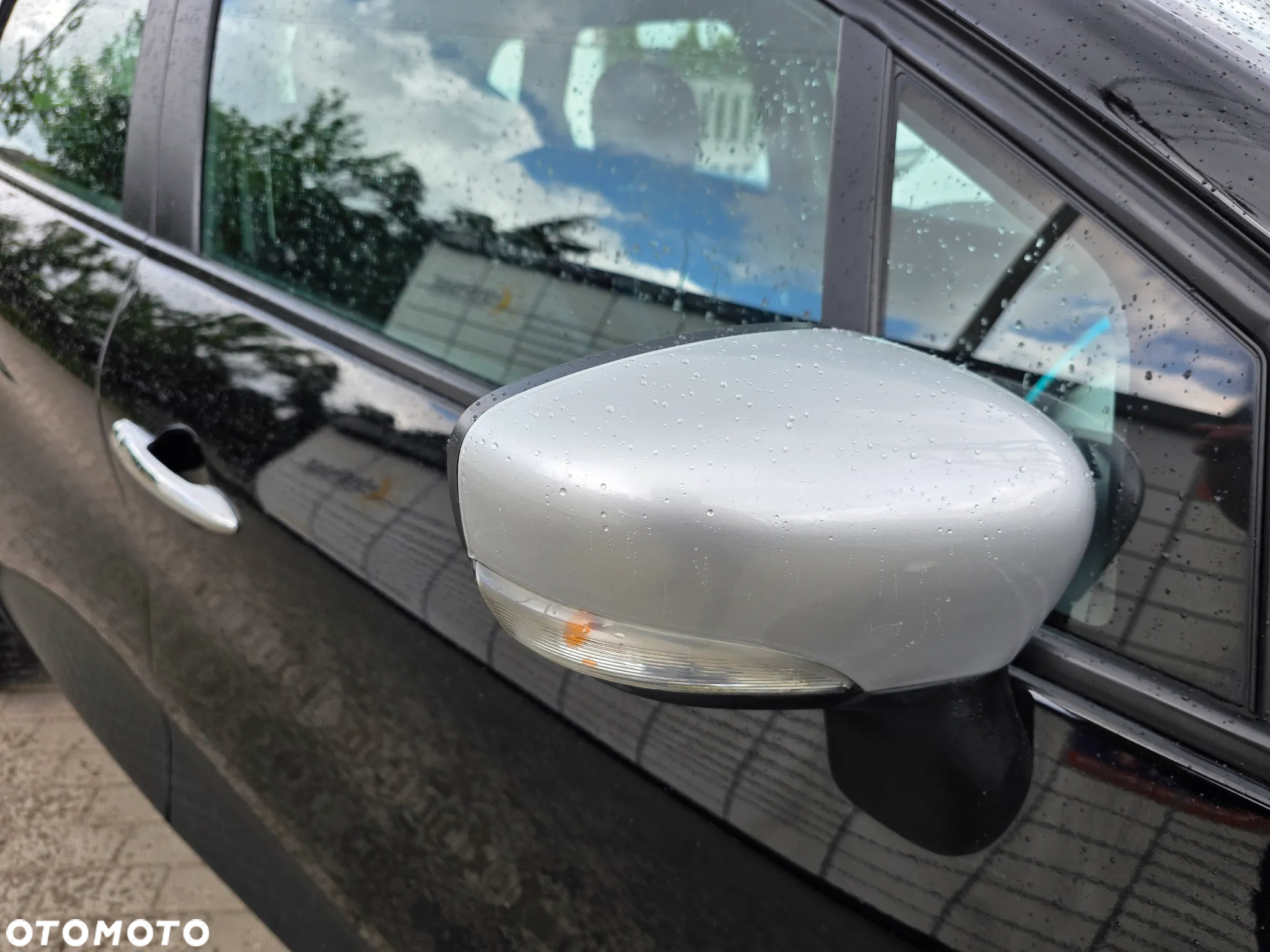 Renault Captur 0.9 Energy TCe Intens - 15
