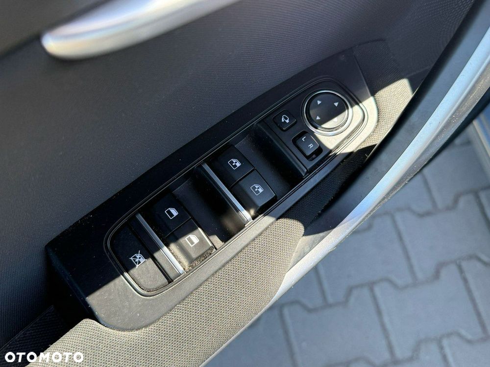 Kia Ceed 1.5 T-GDI Business Line - 11