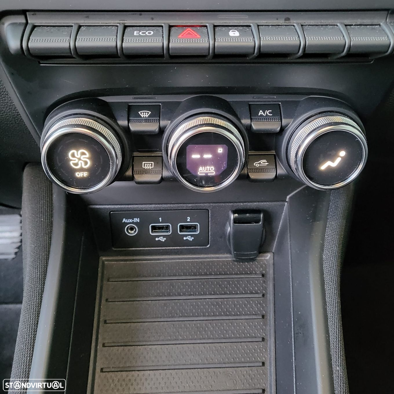 Renault Zoe - 21
