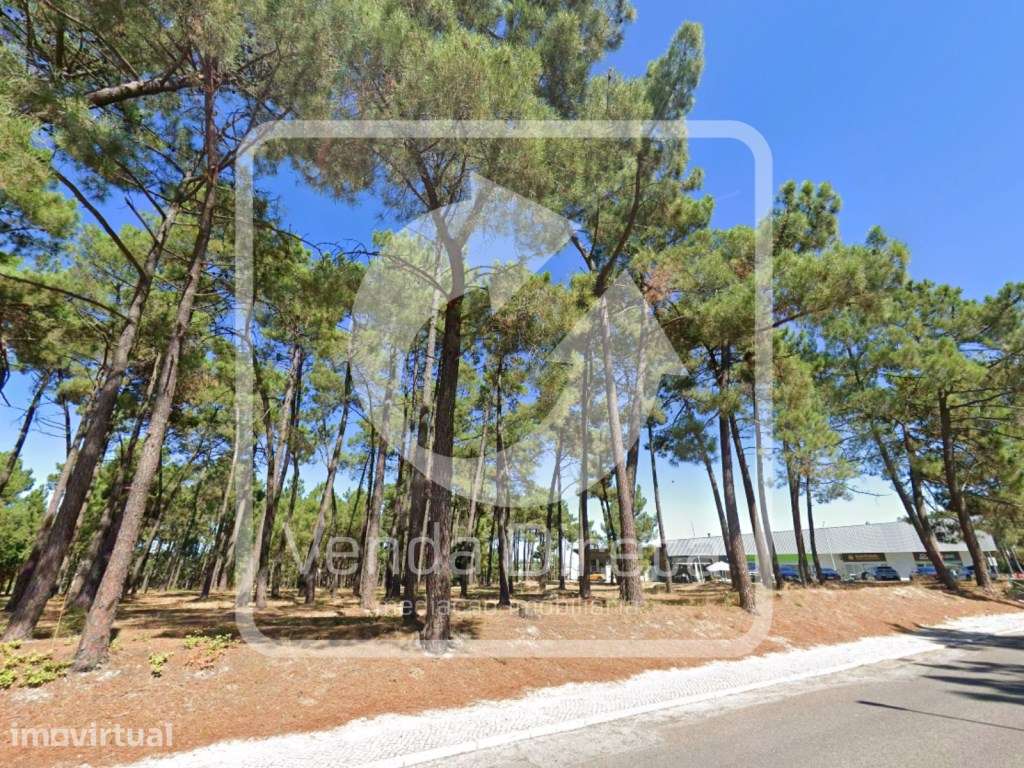 Terreno Urbano para Desenvolvimento Imobiliário | 105 Lotes de Terr... - Grande imagem: 3/21
