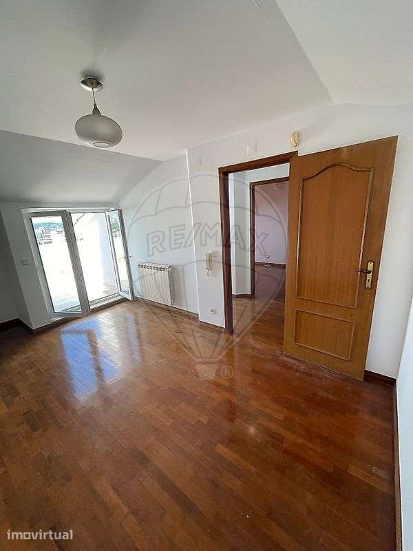 Apartamento T4 para arrendamento - Grande imagem: 3/20
