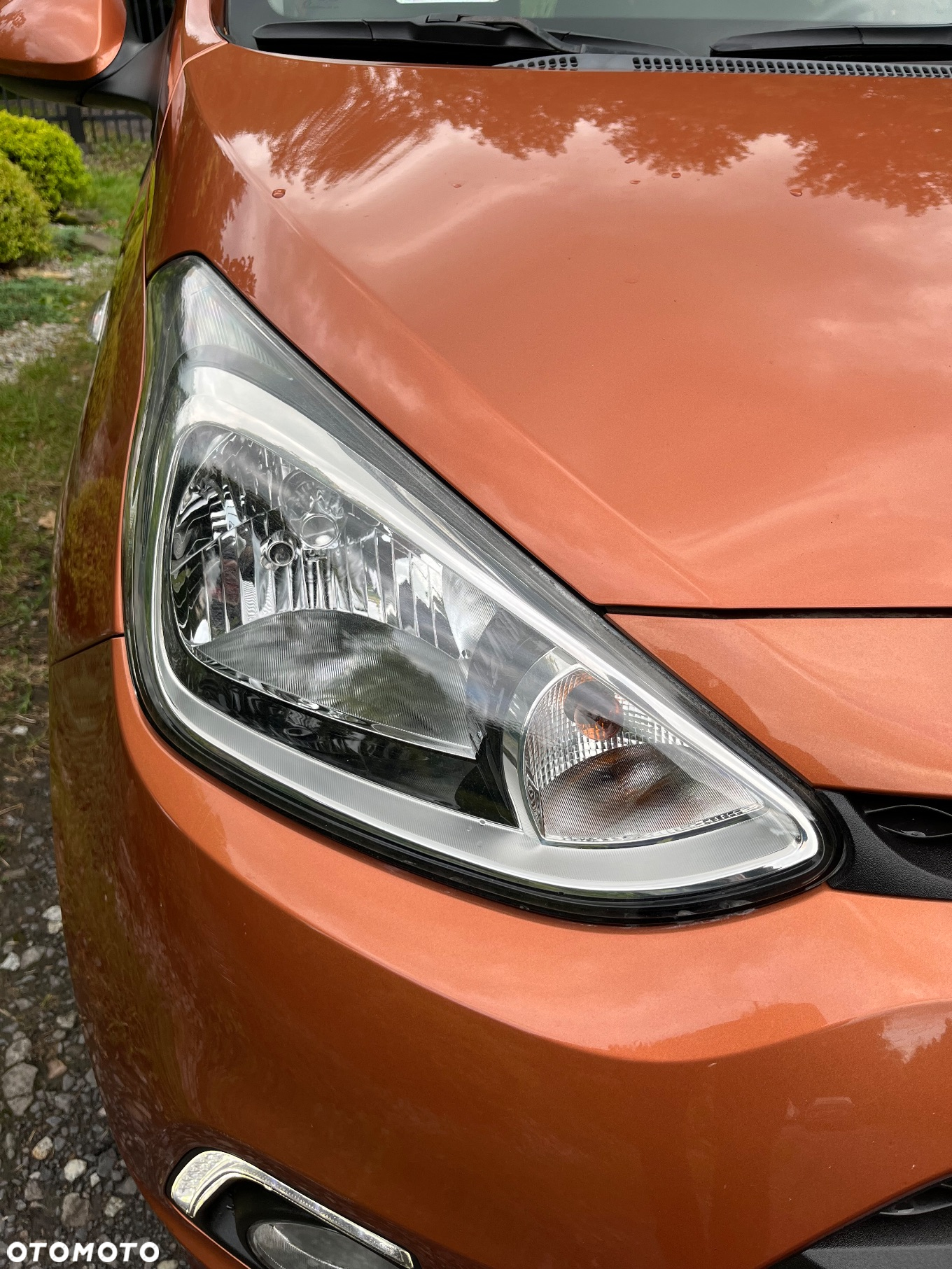 Hyundai i10 - 24