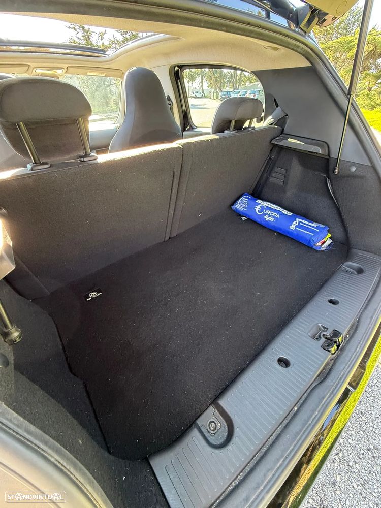 Renault Twingo ENERGY TCe 90 LIMITED - 8