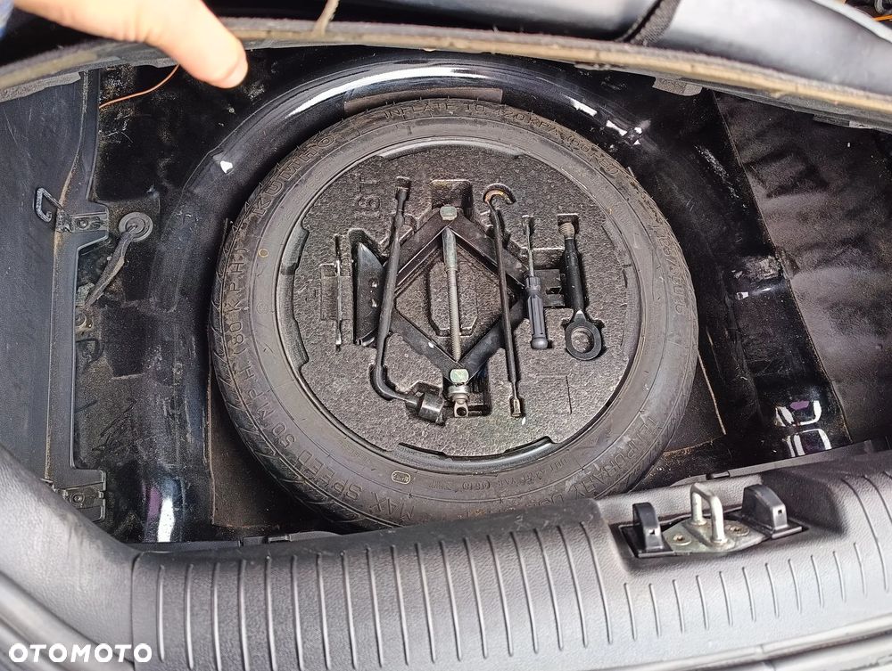 Hyundai Veloster 1.6 Turbo Automatik Premium - 32