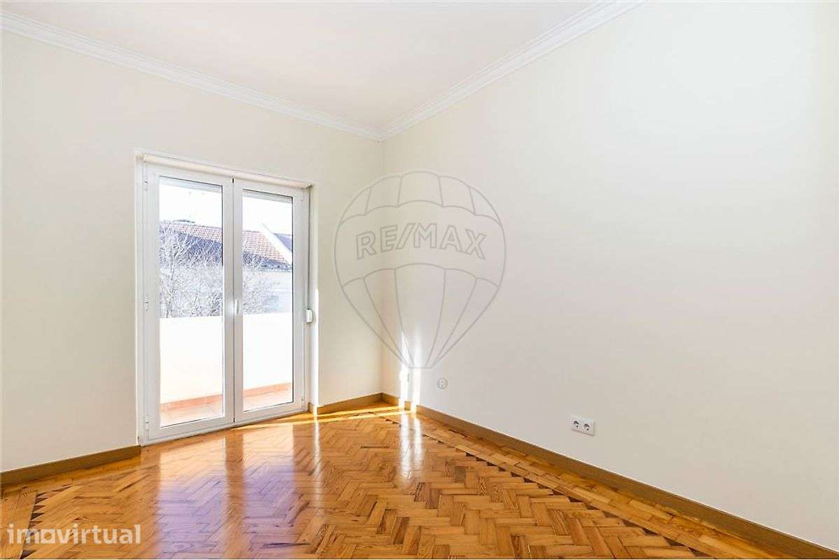 Apartamento T2 para arrendamento - Grande imagem: 4/13