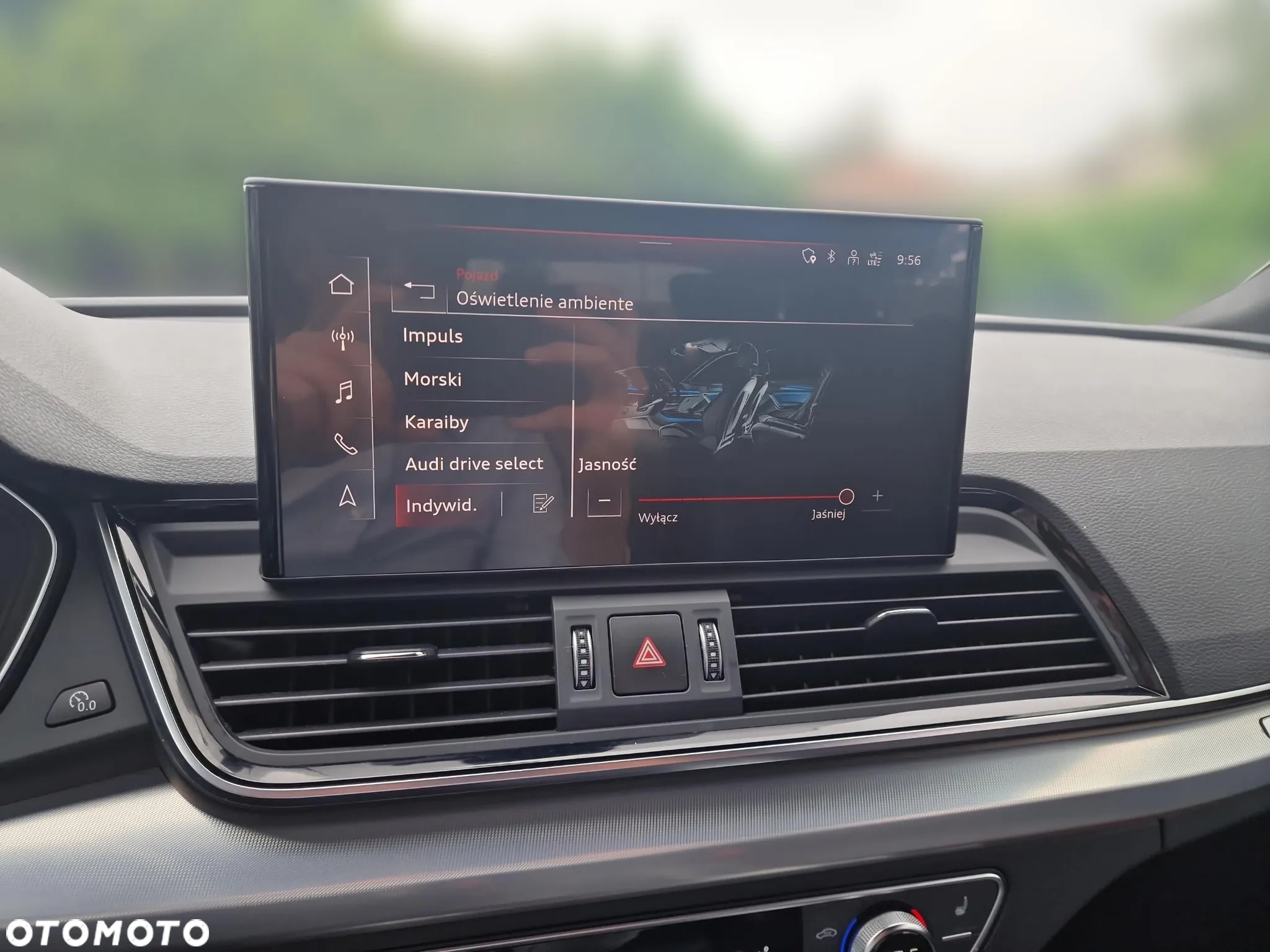 Audi Q5 - 23