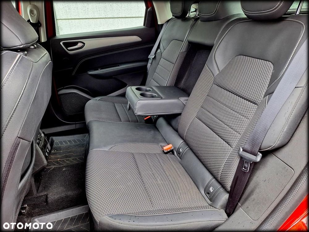 Renault Arkana 1.3 TCe mHEV Intens EDC - 12
