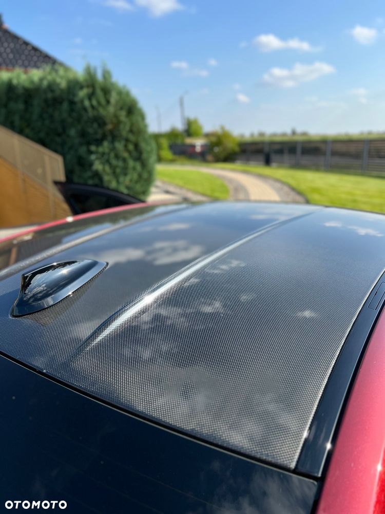 BMW M3 M Competition xDrive sport - 14