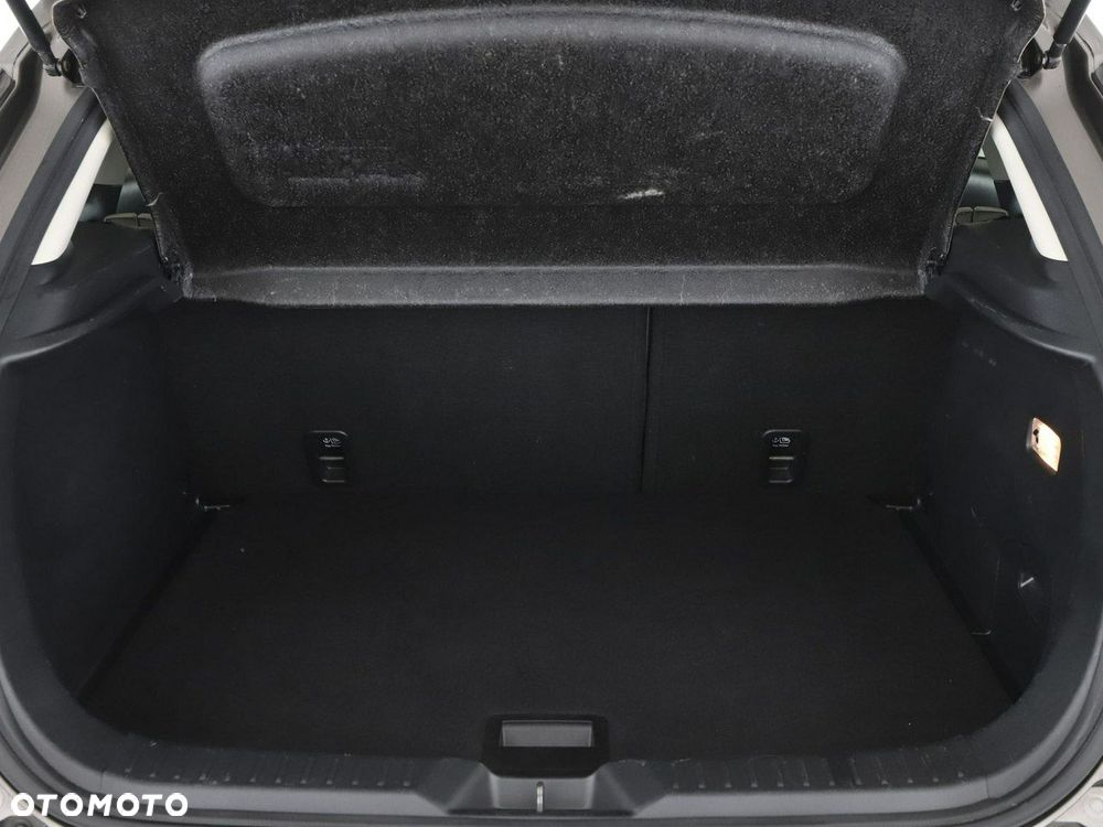 Mazda CX-3 2.0 Skypassion AWD - 20