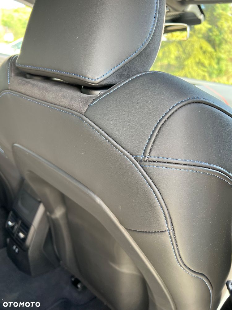 BMW Seria 2 220i mHEV M Sport sport - 23
