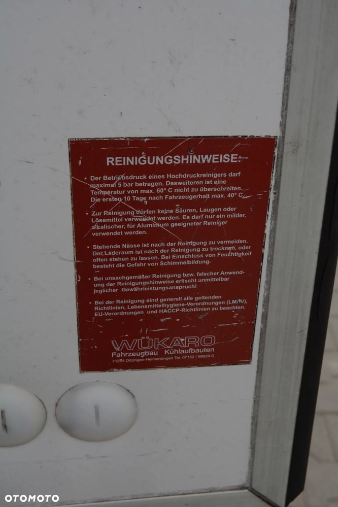 Citroën Jumper - 14