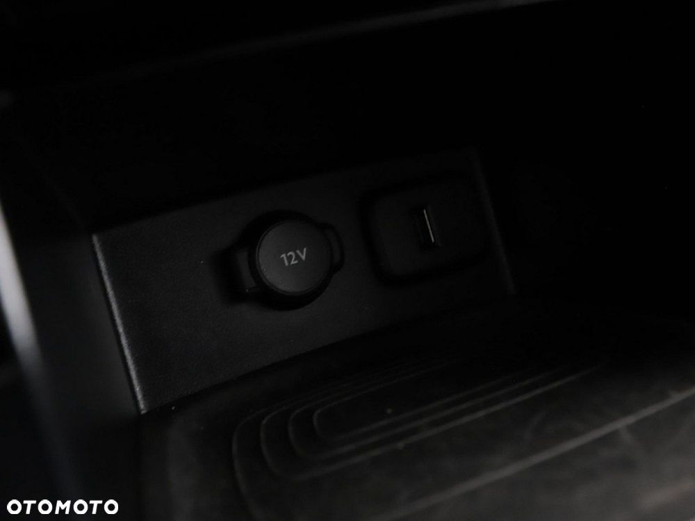 Opel Grandland X 1.5 CDTI Edition S&S - 29