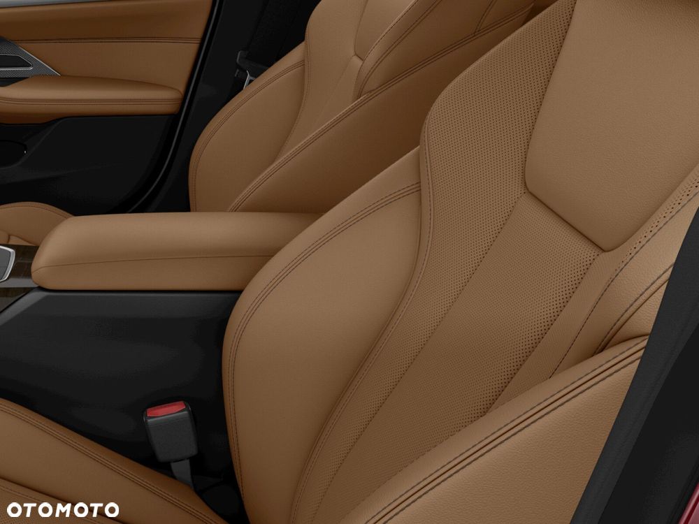 BMW Seria 4 420d xDrive mHEV M Sport sport - 8