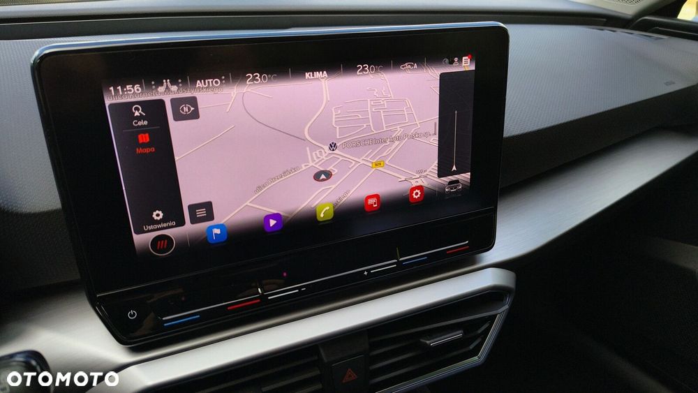Seat Leon - 20