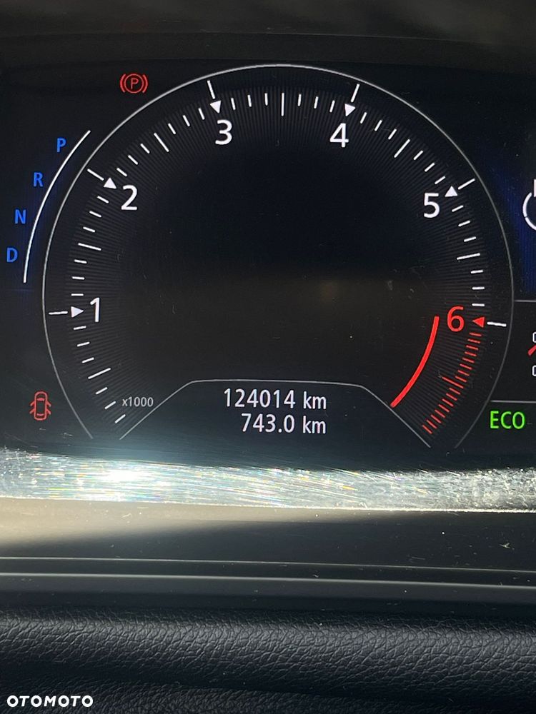 Renault Megane 1.3 TCe FAP Limited EDC - 2