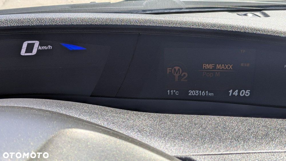 Honda Civic - 24