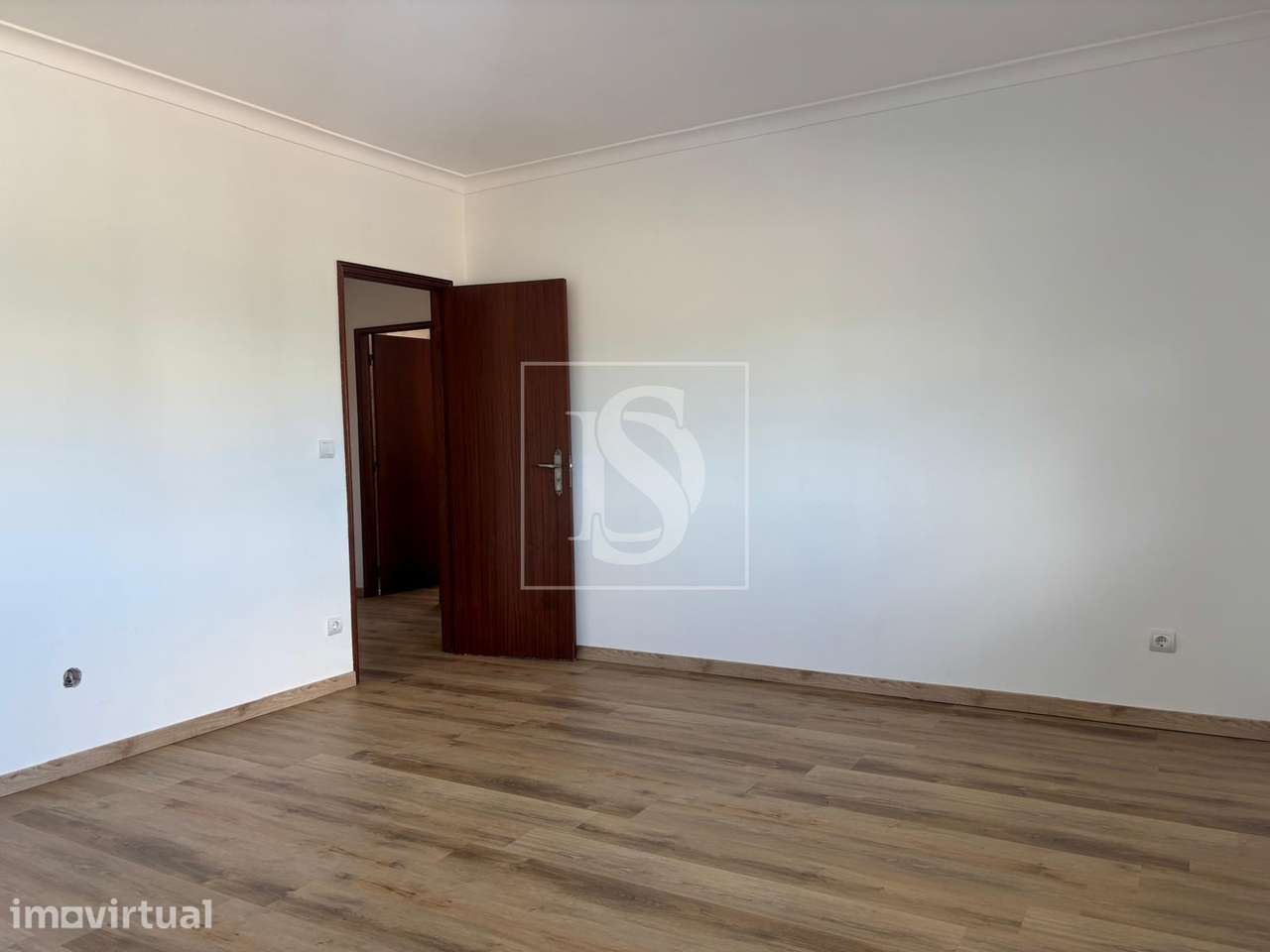 Apartamento T3 Remodelado em Darque - Grande imagem: 5/22