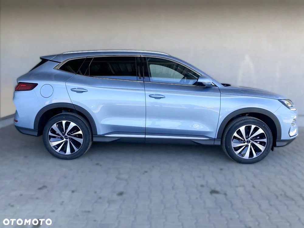 BYD Seal U 1.5 Comfort - 8