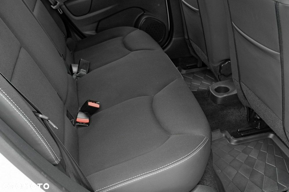 Renault Clio 0.9 Energy TCe Alize - 25