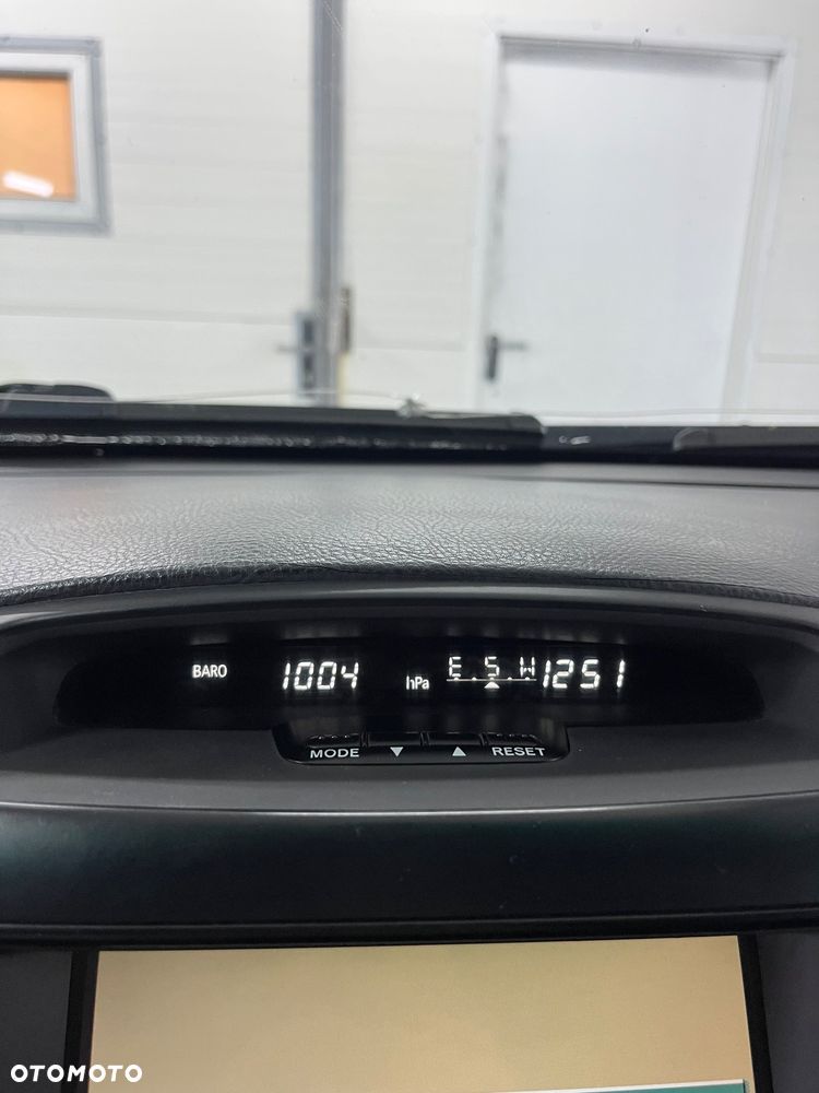 Toyota Land Cruiser 3.0 D Luna - 26
