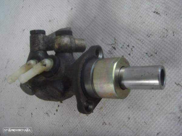 Bomba Dos Travões Alfa Romeo 156 Sportwagon (932_) - 2