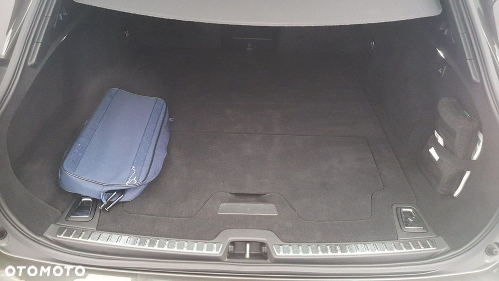Volvo V90 - 16