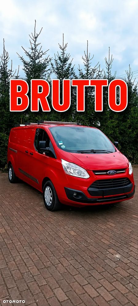 Renault Master - 1