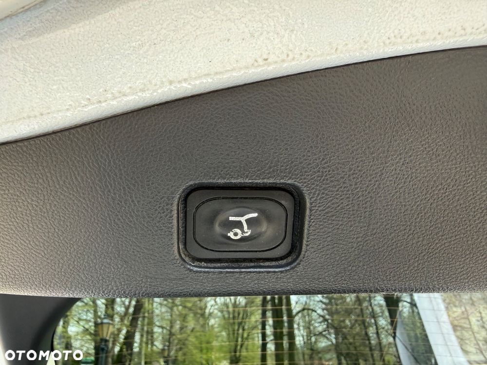 Ford Mondeo 2.0 EcoBlue Executive Plus - 32