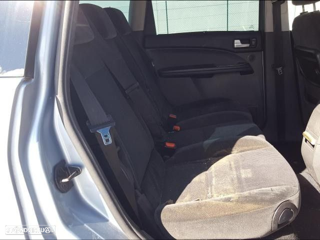 Peças Ford Focus C-Max 2003 a 2007 - 35
