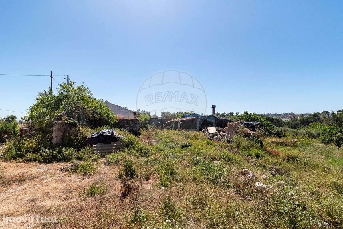 Moradia T2 para venda - Grande imagem: 3/15