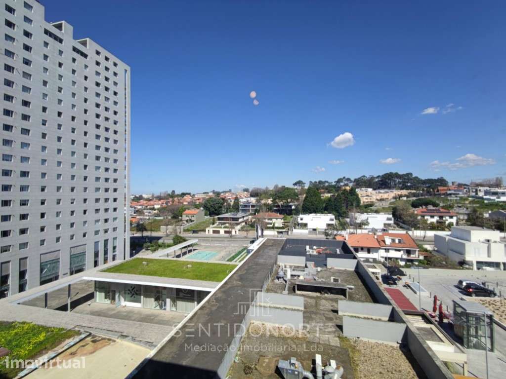 Apartamento T3 Aviz - Grande imagem: 2/20