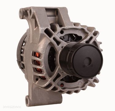 CA1935 ALTERNATOR OPEL ASTRA CORSA MERIVA TIGRA 1.3 CDTI - 1