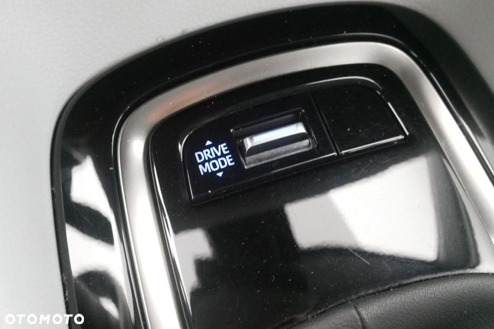 Toyota Corolla 1.2 T Comfort - 19