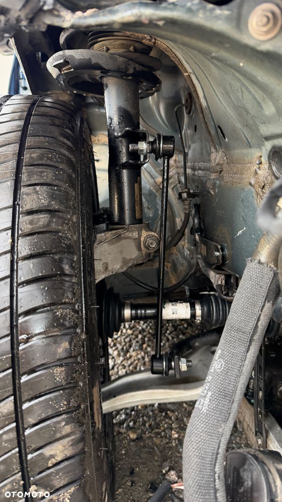 Mercedes-Benz Klasa A 180 d 7G-DCT Edition 19 - 19