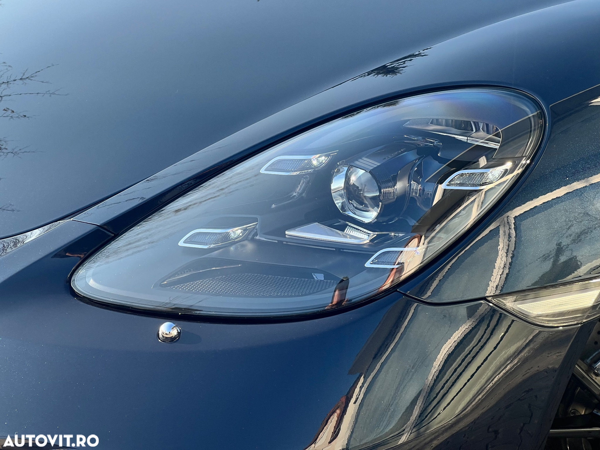 Porsche Cayman 718 S PDK - 40