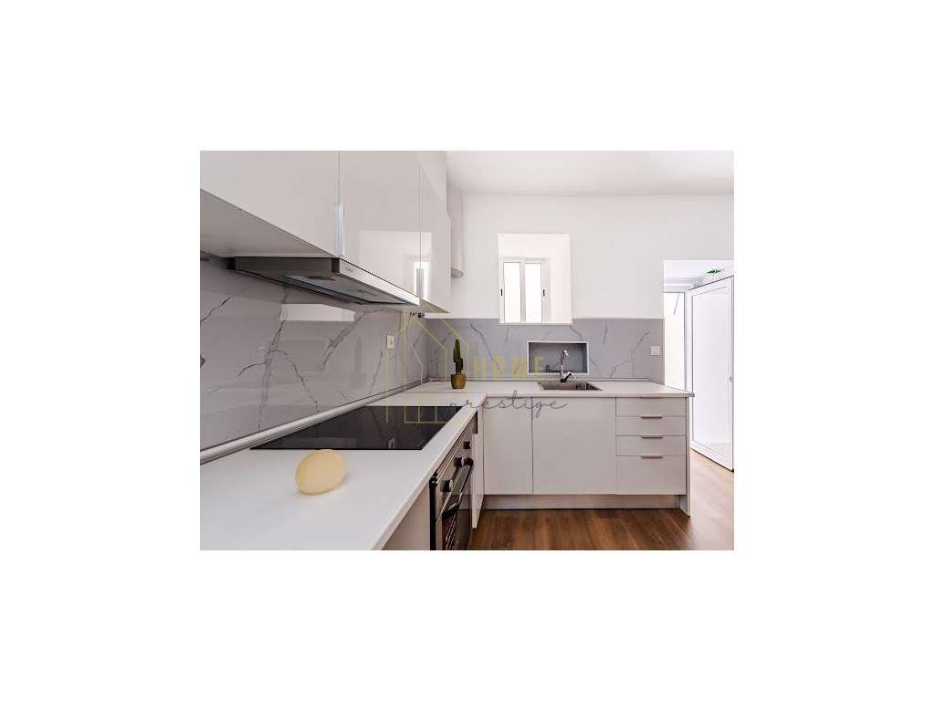 T0 - CENTRO HISTORICO DE SETUBAL - Grande imagem: 3/18