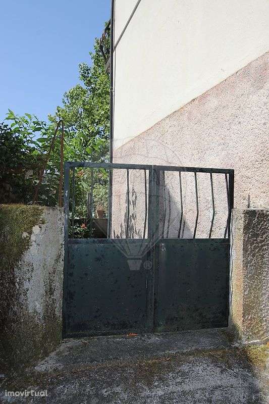 Moradia T2 para venda - Grande imagem: 4/9