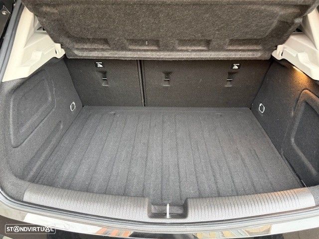 Opel Astra 1.0 Innovation S/S - 13