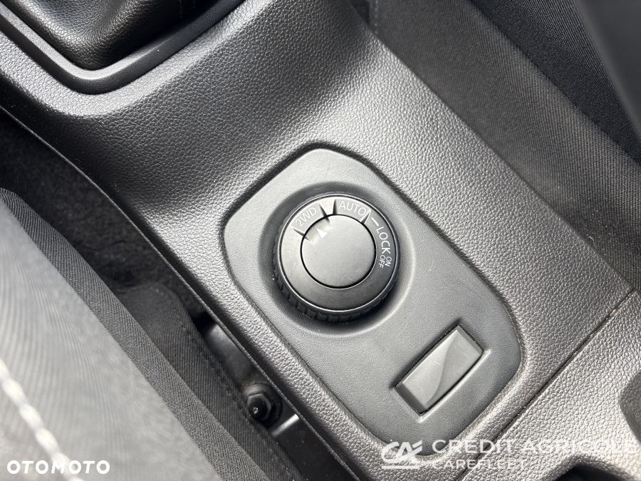 Dacia Duster 1.5 Blue dCi Expression 4WD - 30