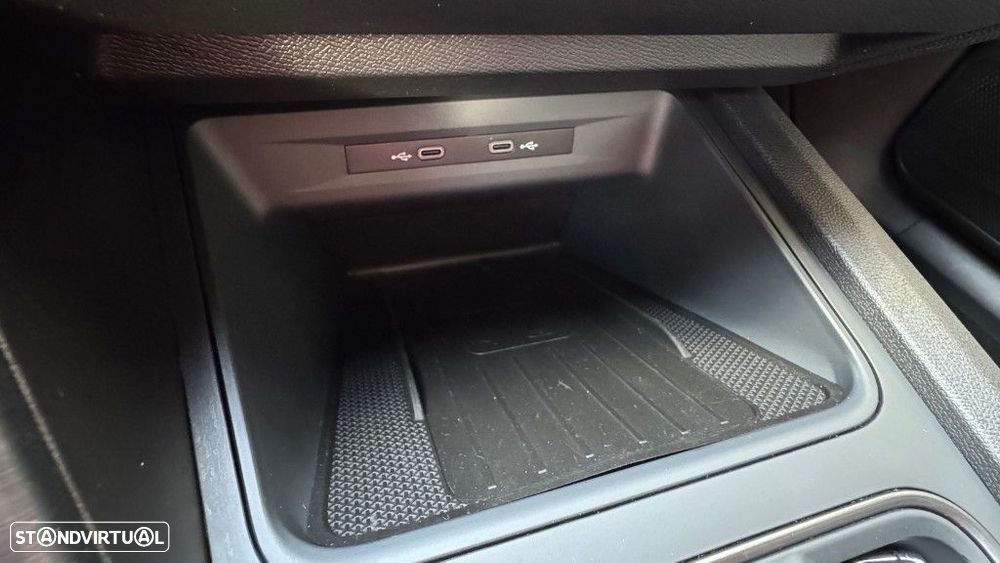 Cupra Formentor - 20