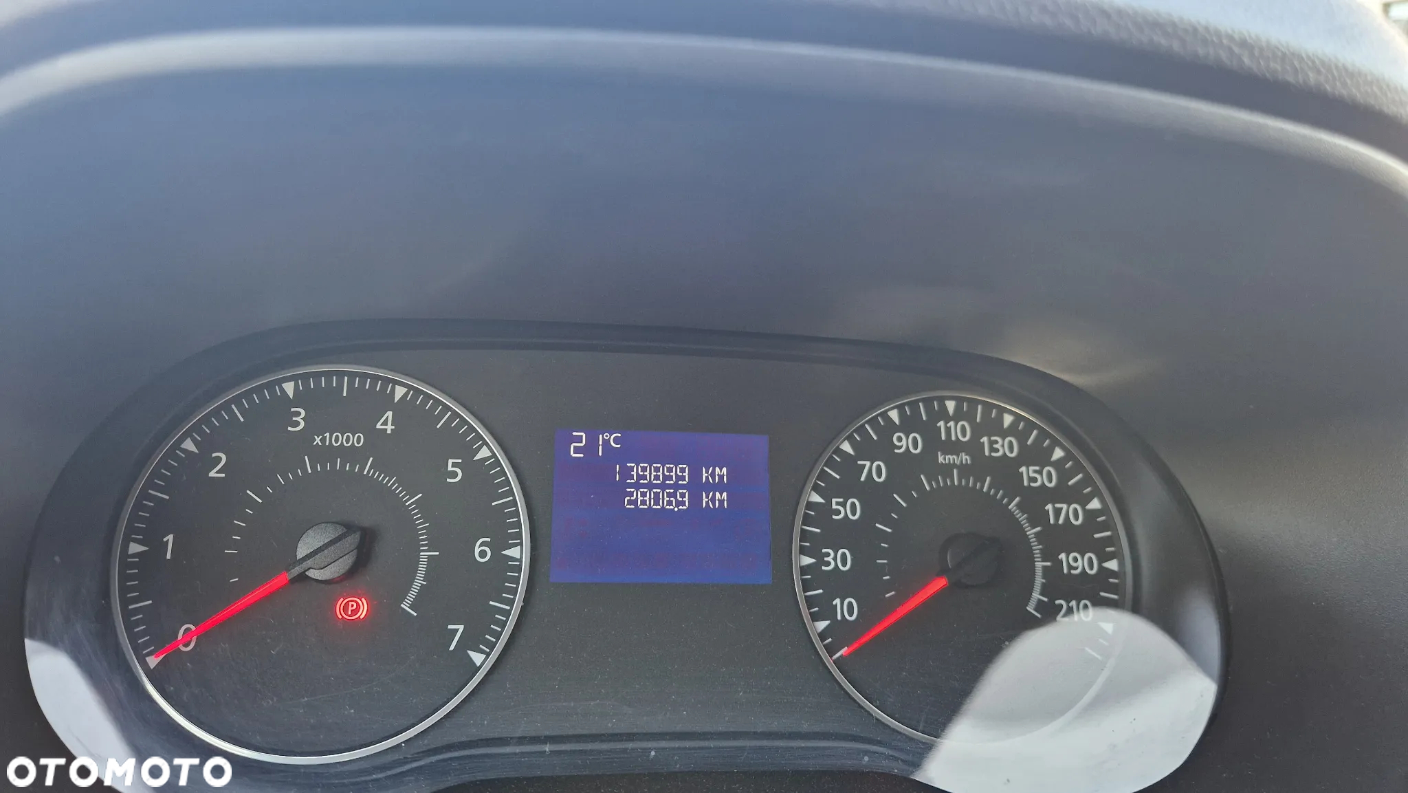 Dacia Duster 1.0 TCe Comfort - 21
