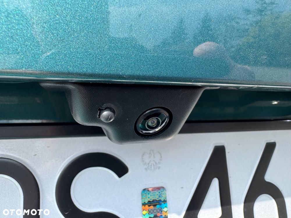 Peugeot 308 PureTech 130 GPF EAT8 Stop & Start Allure Pack - 27