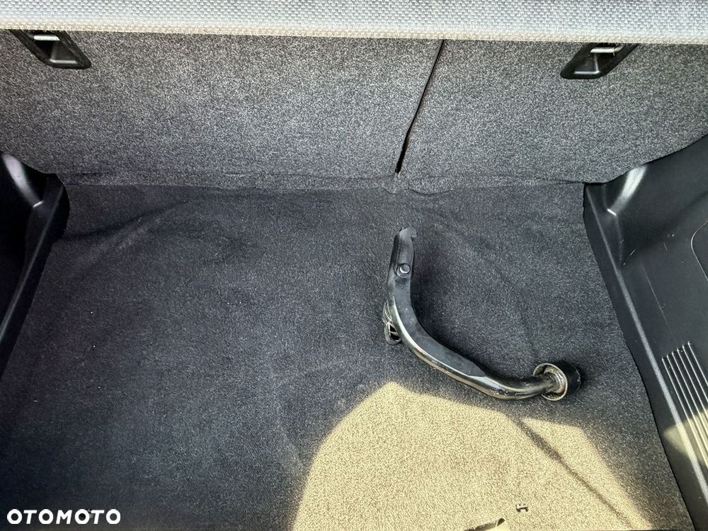 Suzuki Swift 1.2 Dualjet Hybrid Club - 20