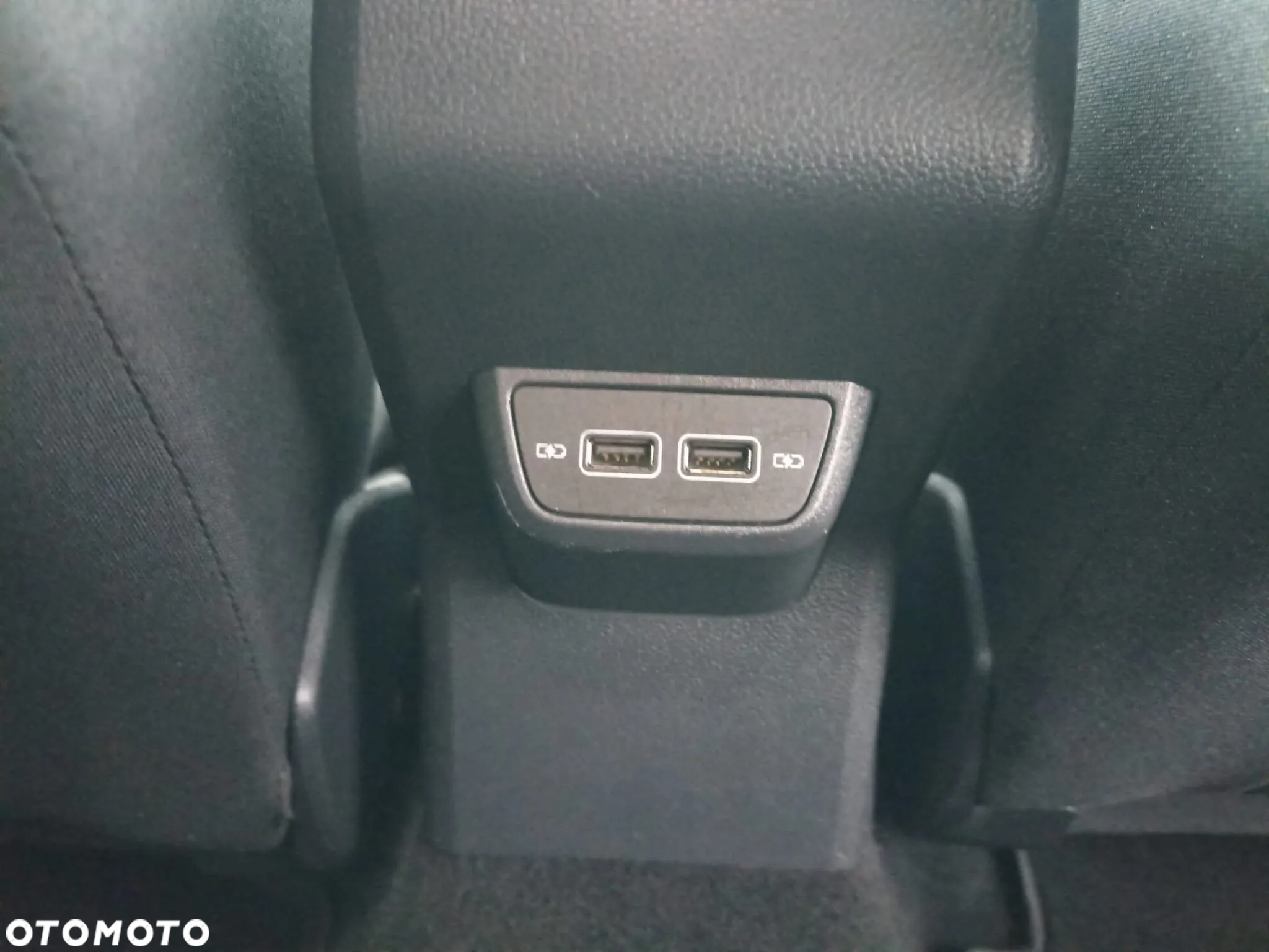 Volkswagen Polo - 29