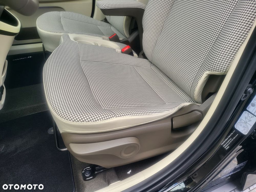 Hyundai Inster 49kWh Smart - 16