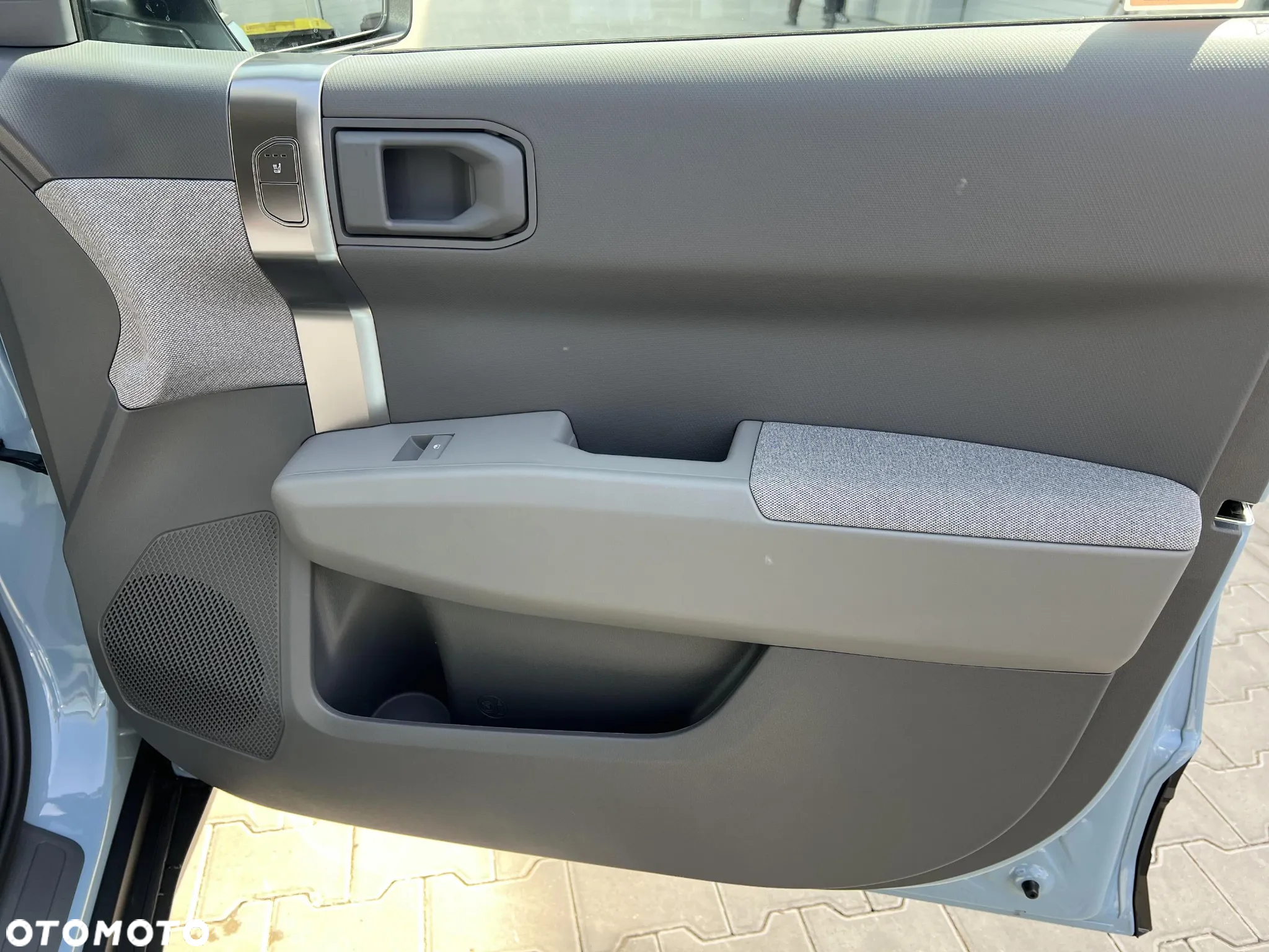 Kia EV3 81.4kWh Earth - 21