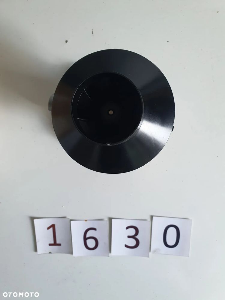 Wentylator webasto, Scania 1536993 - 7